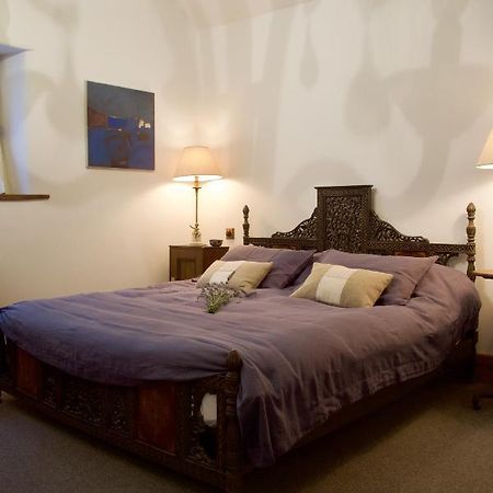 The Pavement Palace Hay-On-Wye Luaran gambar