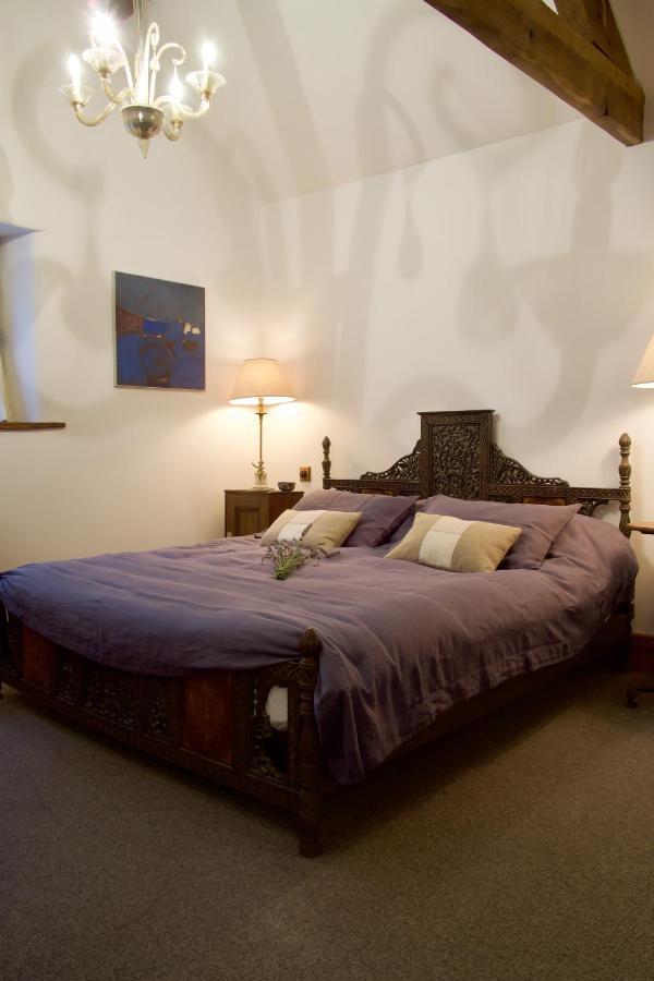 The Pavement Palace Hay-On-Wye Luaran gambar