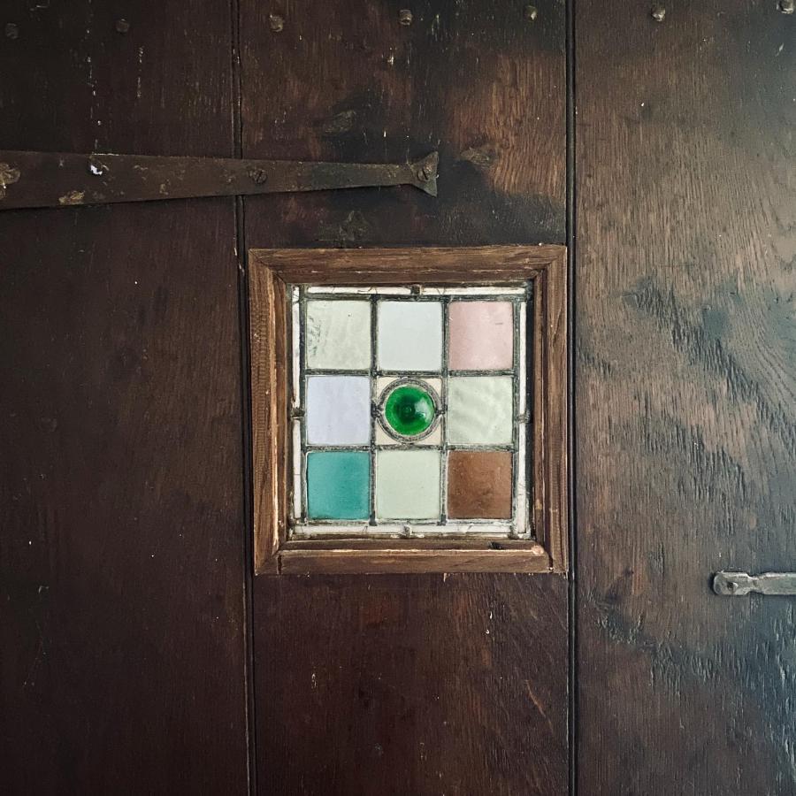 The Pavement Palace Hay-On-Wye Luaran gambar